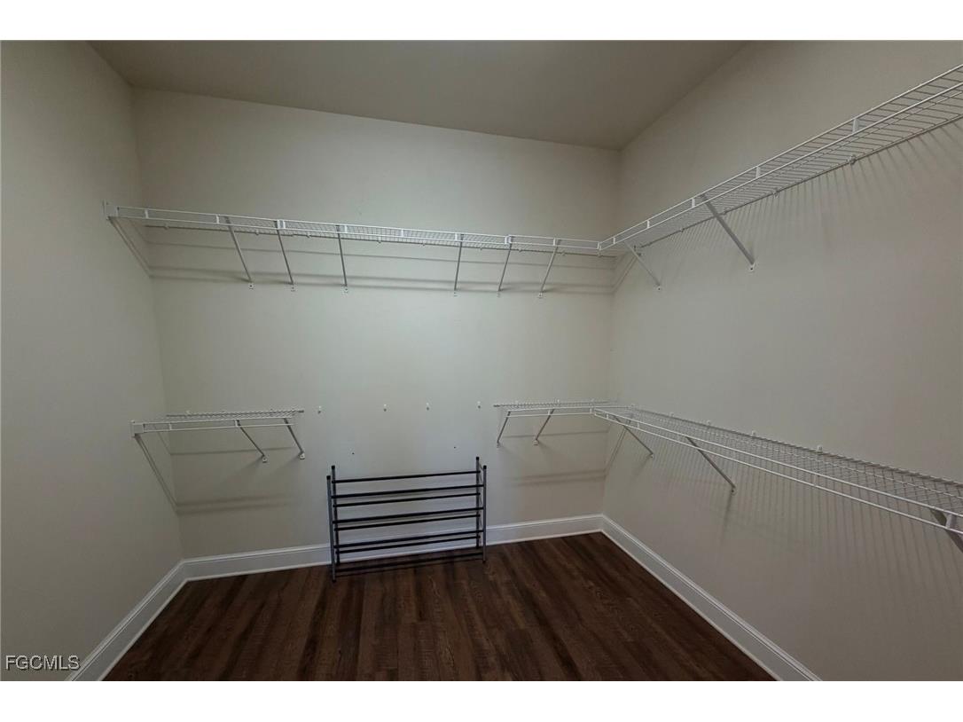 3425 Hampton Boulevard Alva FL 33920 2025016314 image17