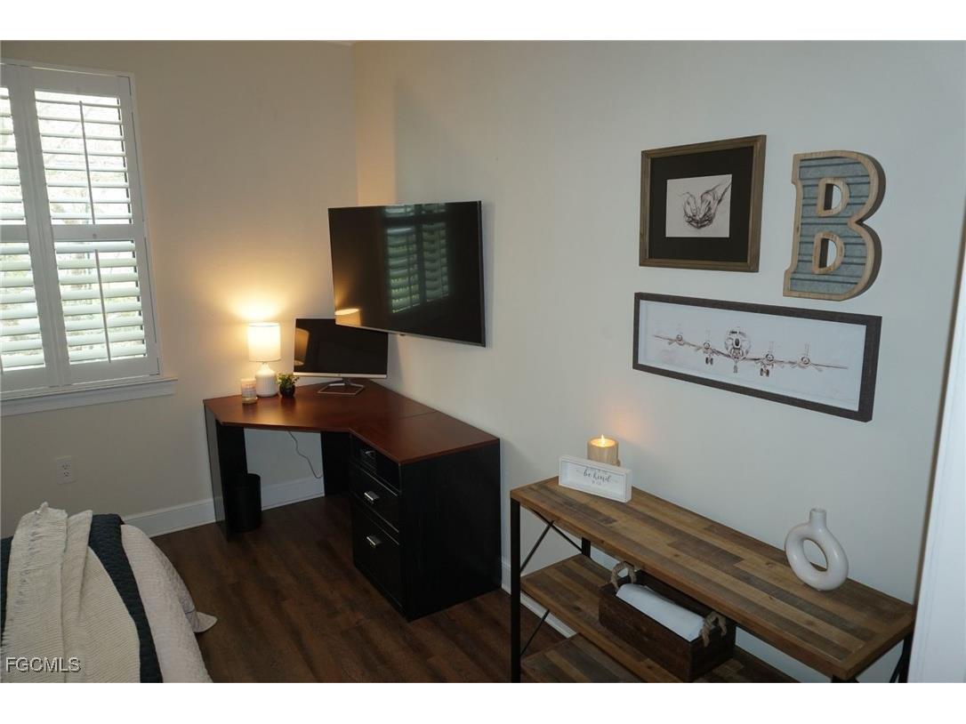 3425 Hampton Boulevard Alva FL 33920 2025016314 image19