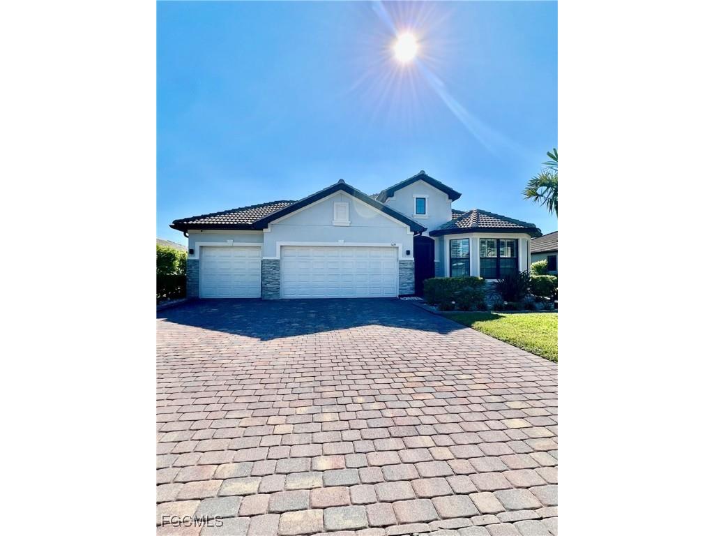 3425 Hampton Boulevard Alva FL 33920 2025016314 image2