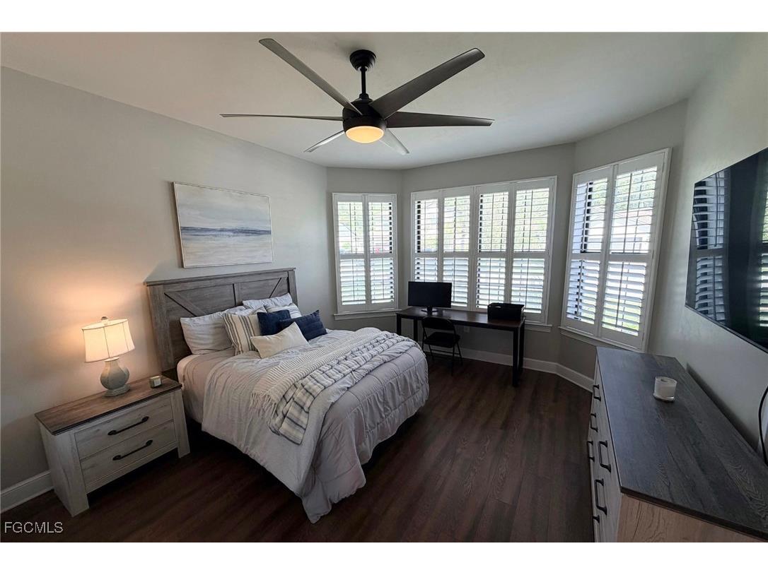 3425 Hampton Boulevard Alva FL 33920 2025016314 image20