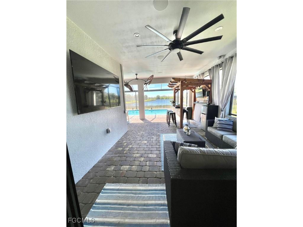 3425 Hampton Boulevard Alva FL 33920 2025016314 image21