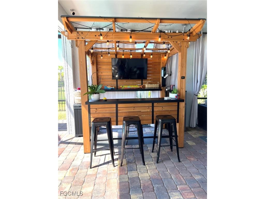 3425 Hampton Boulevard Alva FL 33920 2025016314 image22