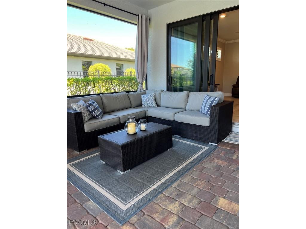 3425 Hampton Boulevard Alva FL 33920 2025016314 image24