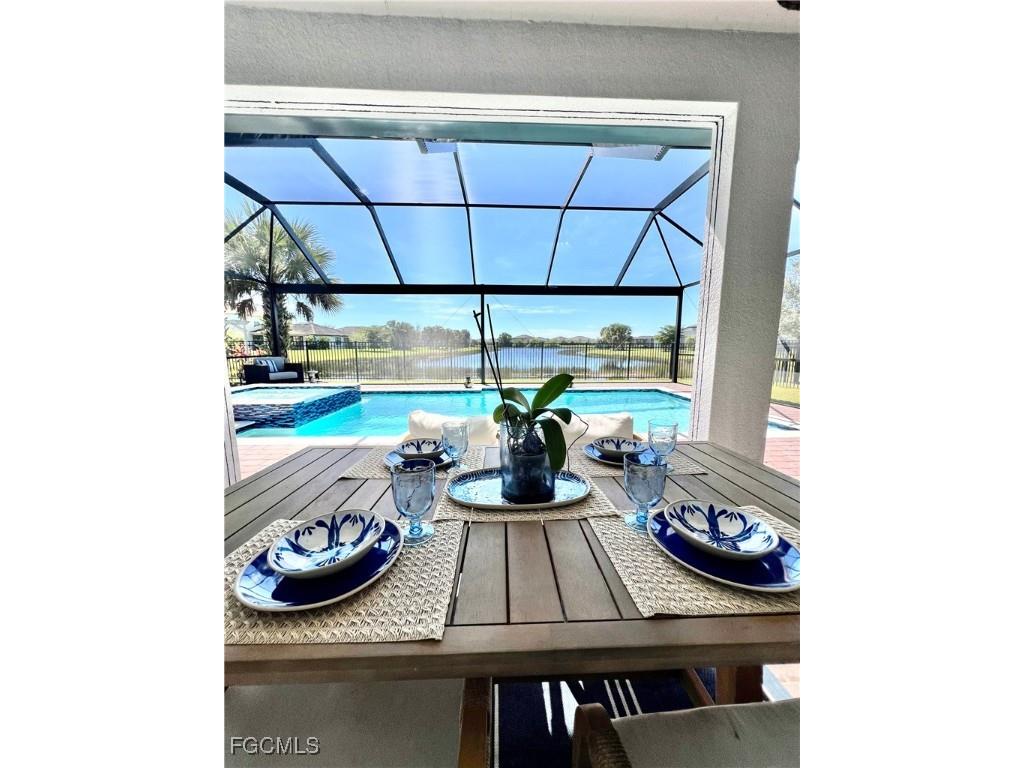 3425 Hampton Boulevard Alva FL 33920 2025016314 image25