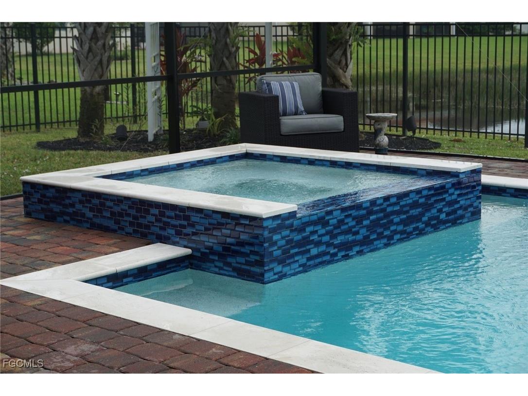 3425 Hampton Boulevard Alva FL 33920 2025016314 image26