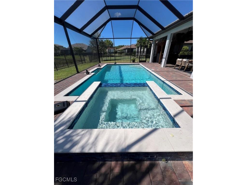 3425 Hampton Boulevard Alva FL 33920 2025016314 image27