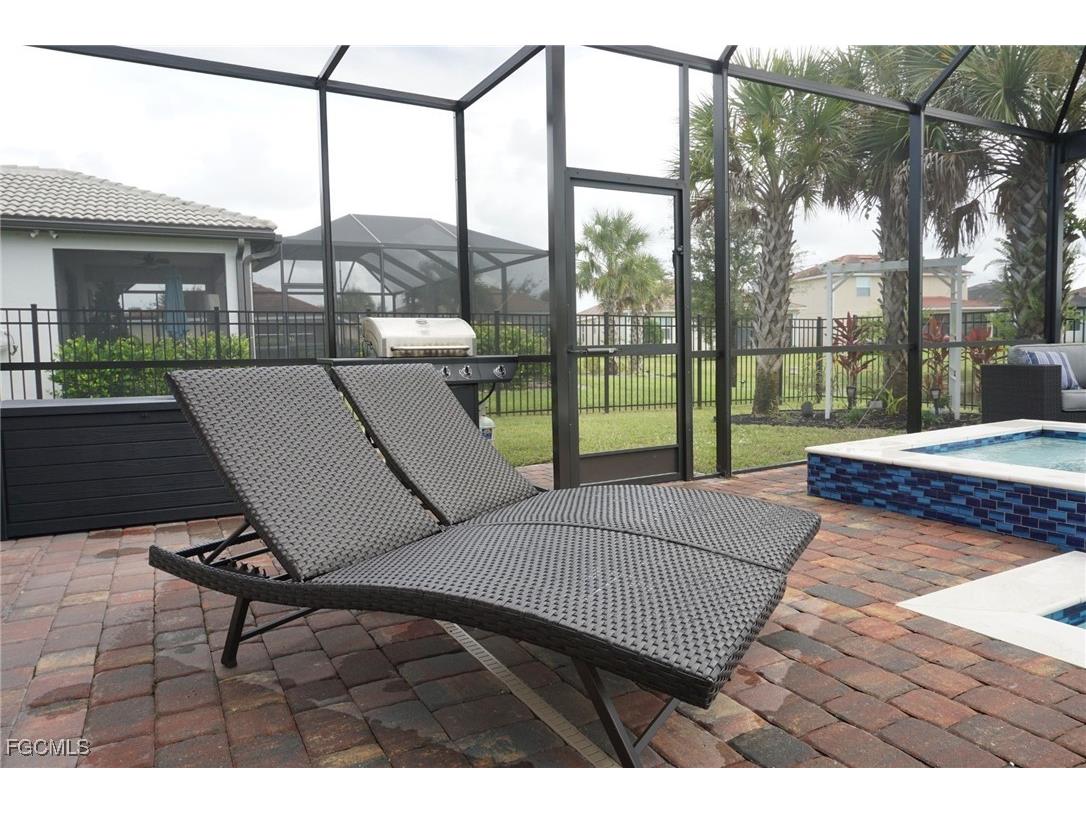 3425 Hampton Boulevard Alva FL 33920 2025016314 image28