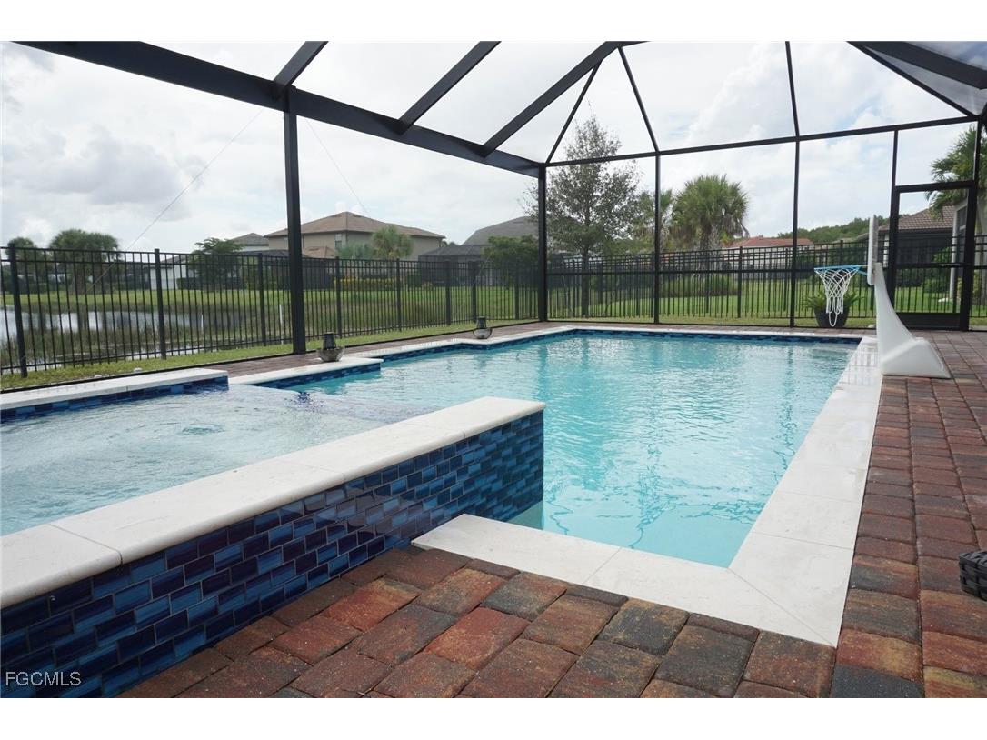 3425 Hampton Boulevard Alva FL 33920 2025016314 image29