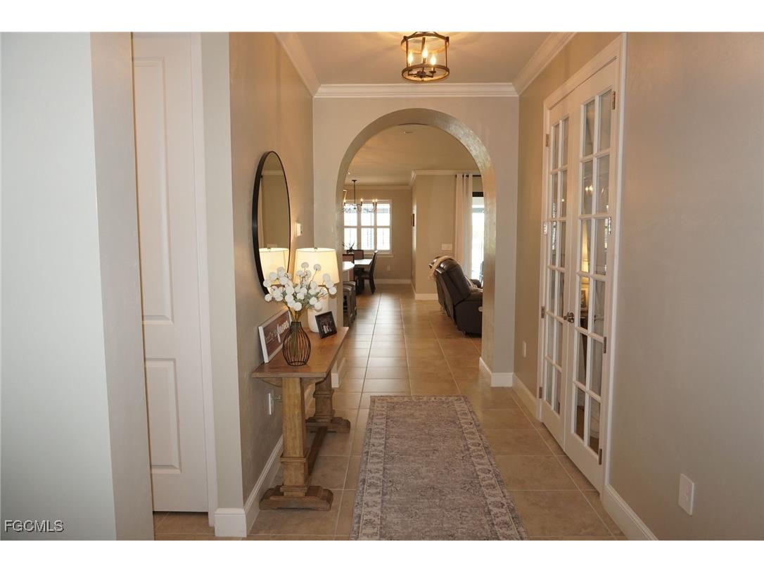 3425 Hampton Boulevard Alva FL 33920 2025016314 image3