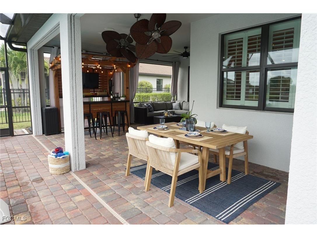 3425 Hampton Boulevard Alva FL 33920 2025016314 image30