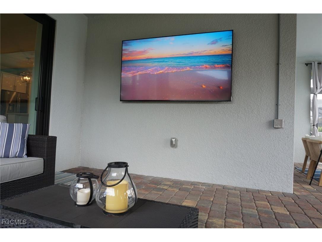 3425 Hampton Boulevard Alva FL 33920 2025016314 image31