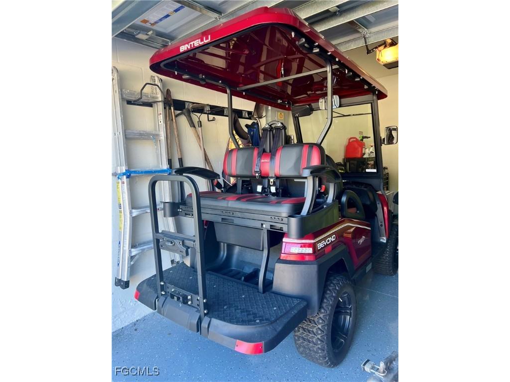 3425 Hampton Boulevard Alva FL 33920 2025016314 image32