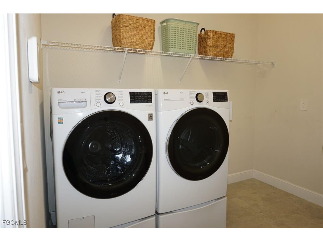 3425 Hampton Boulevard Alva FL 33920 2025016314 image33