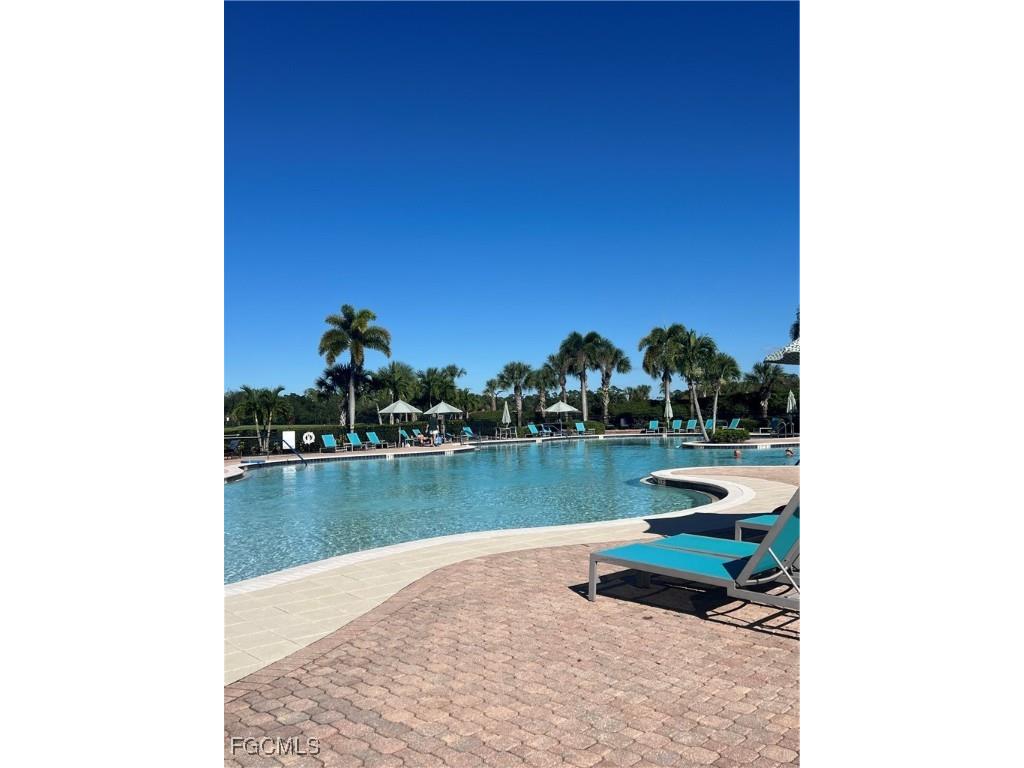 3425 Hampton Boulevard Alva FL 33920 2025016314 image35