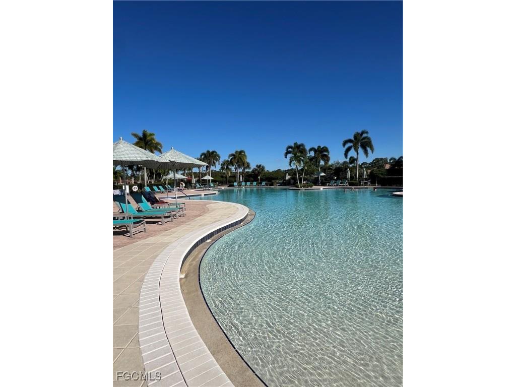 3425 Hampton Boulevard Alva FL 33920 2025016314 image36