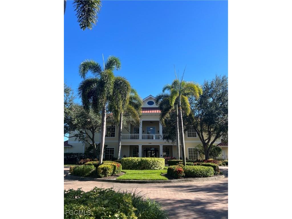 3425 Hampton Boulevard Alva FL 33920 2025016314 image37