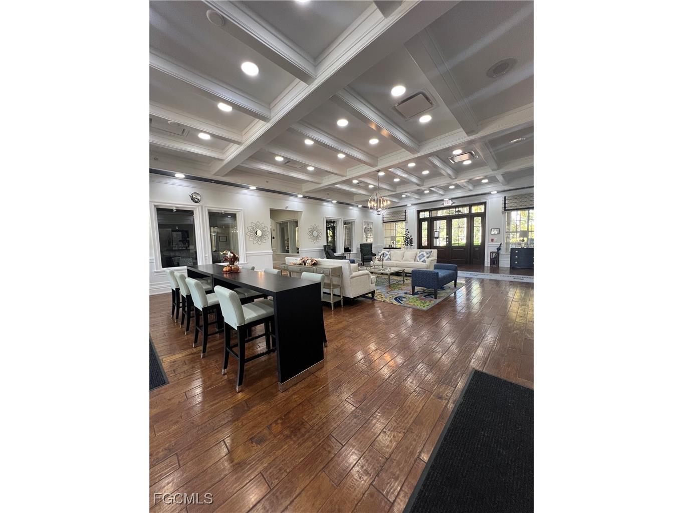 3425 Hampton Boulevard Alva FL 33920 2025016314 image39