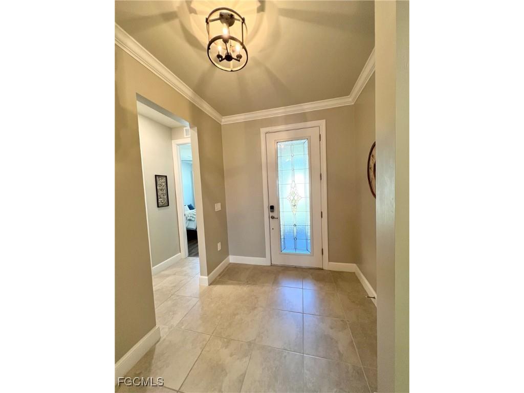 3425 Hampton Boulevard Alva FL 33920 2025016314 image4