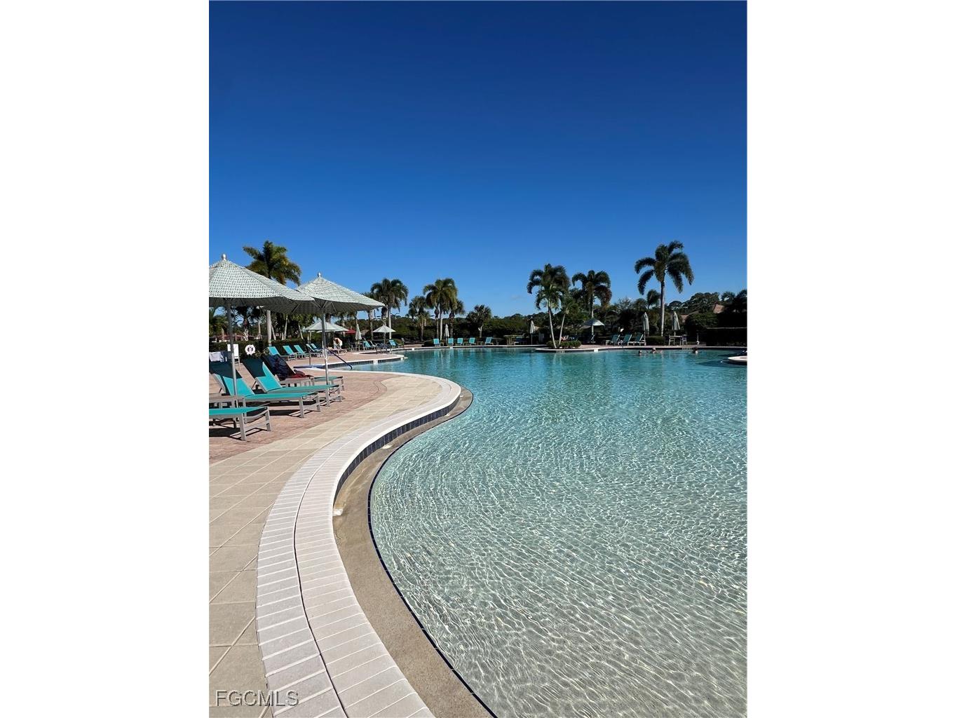 3425 Hampton Boulevard Alva FL 33920 2025016314 image40