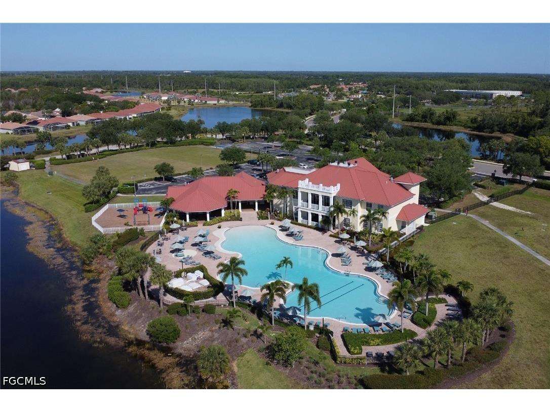 3425 Hampton Boulevard Alva FL 33920 2025016314 image41