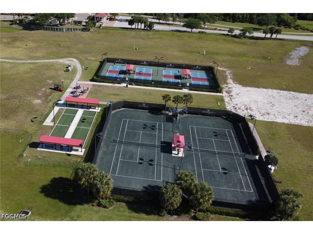 3425 Hampton Boulevard Alva FL 33920 2025016314 image42