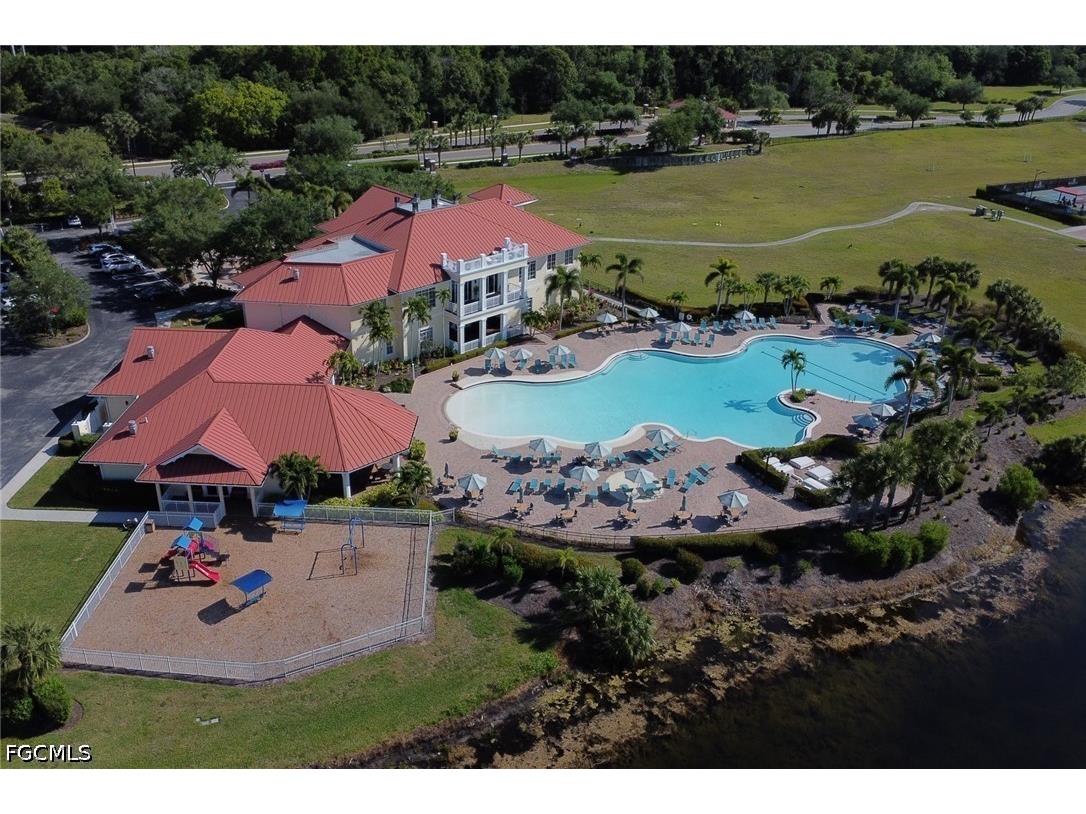 3425 Hampton Boulevard Alva FL 33920 2025016314 image43