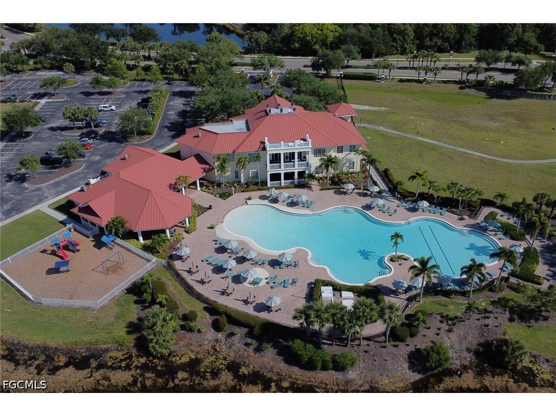 3425 Hampton Boulevard Alva FL 33920 2025016314 image45