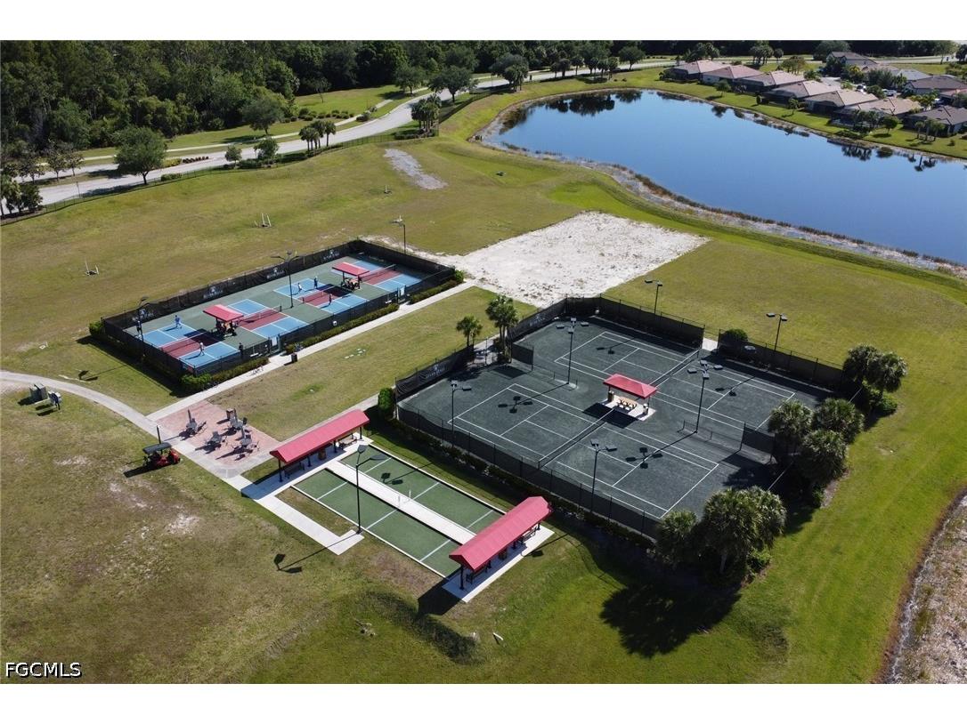 3425 Hampton Boulevard Alva FL 33920 2025016314 image46