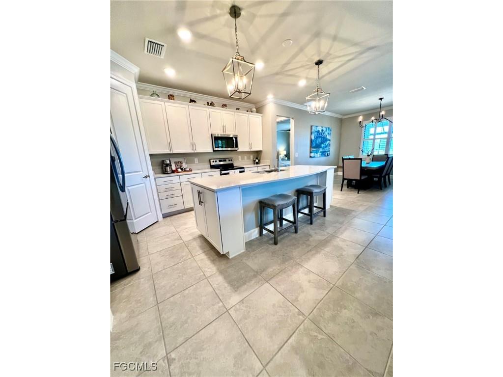 3425 Hampton Boulevard Alva FL 33920 2025016314 image5