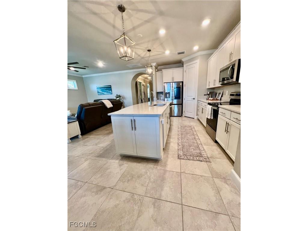 3425 Hampton Boulevard Alva FL 33920 2025016314 image6