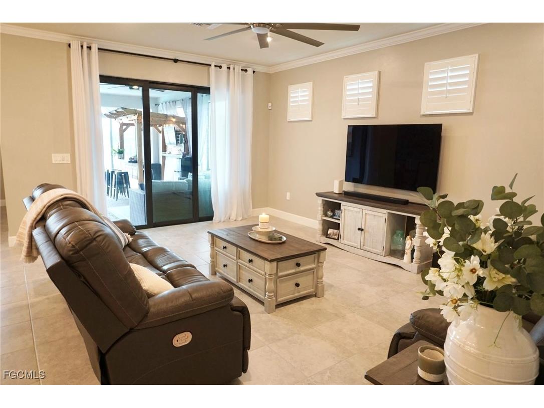 3425 Hampton Boulevard Alva FL 33920 2025016314 image7