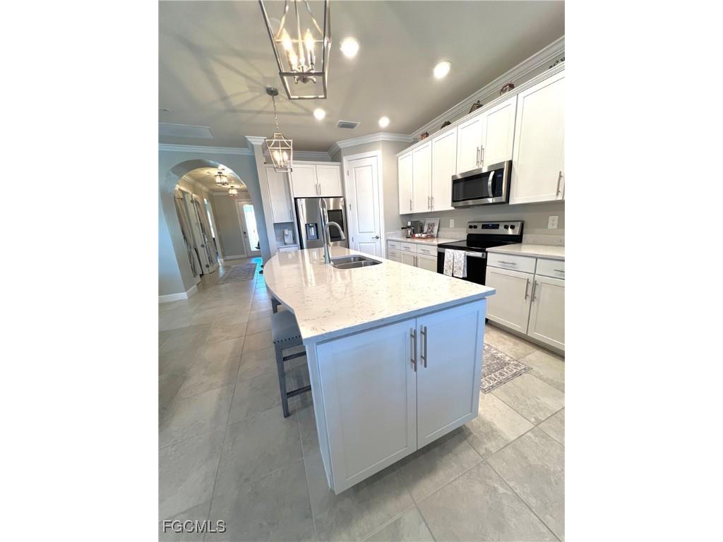 3425 Hampton Boulevard Alva FL 33920 2025016314 image8