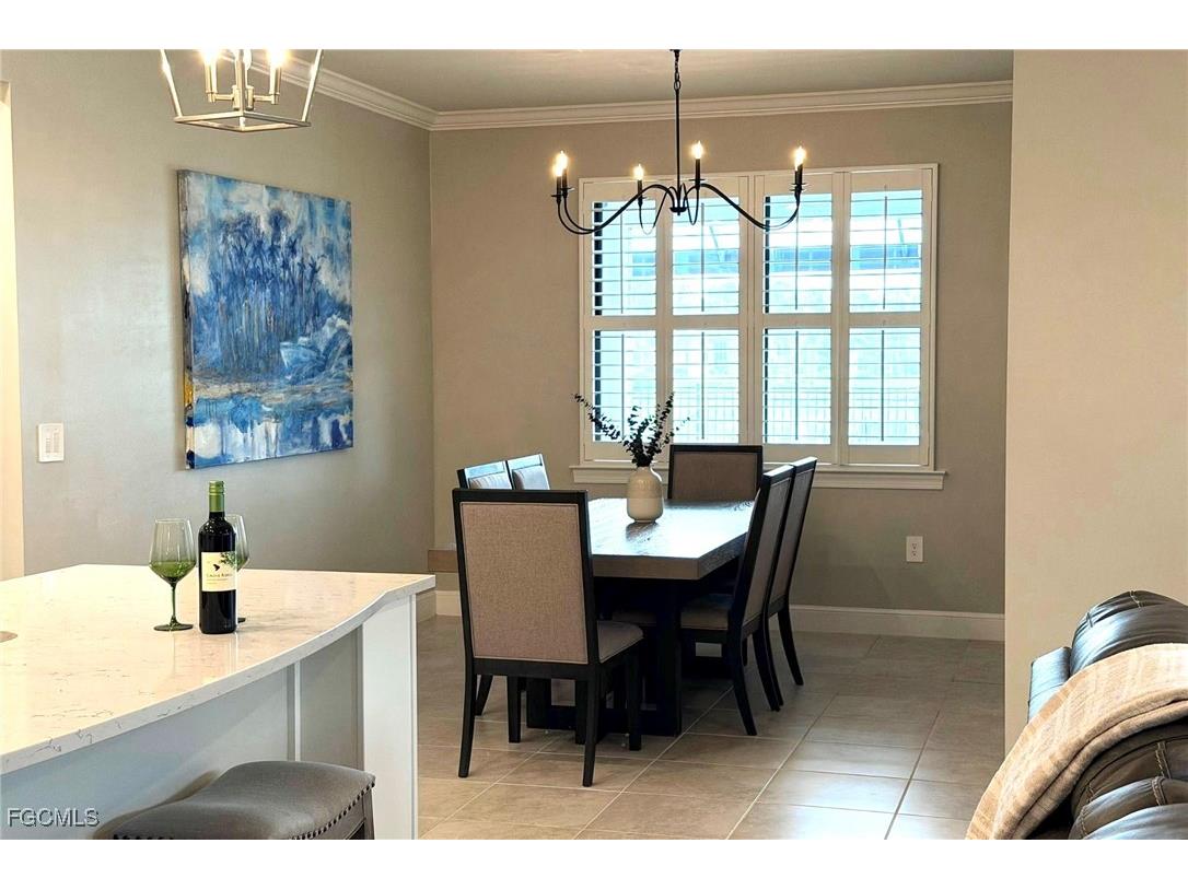 3425 Hampton Boulevard Alva FL 33920 2025016314 image9