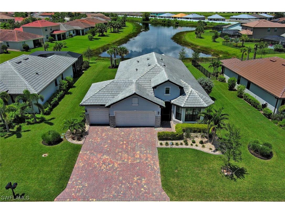 3425 Hampton Boulevard Alva FL 33920 223055154 image1