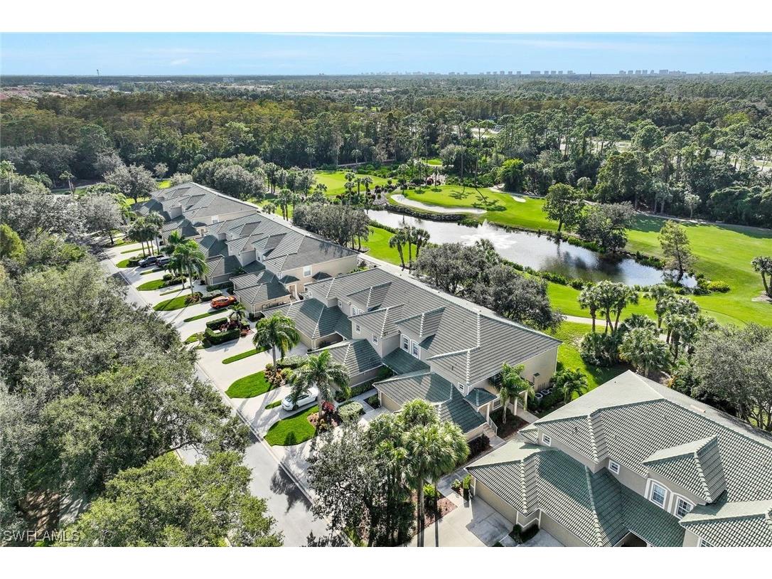 3425 Laurel Greens Lane S #203 Naples FL 34119 223087396 image1