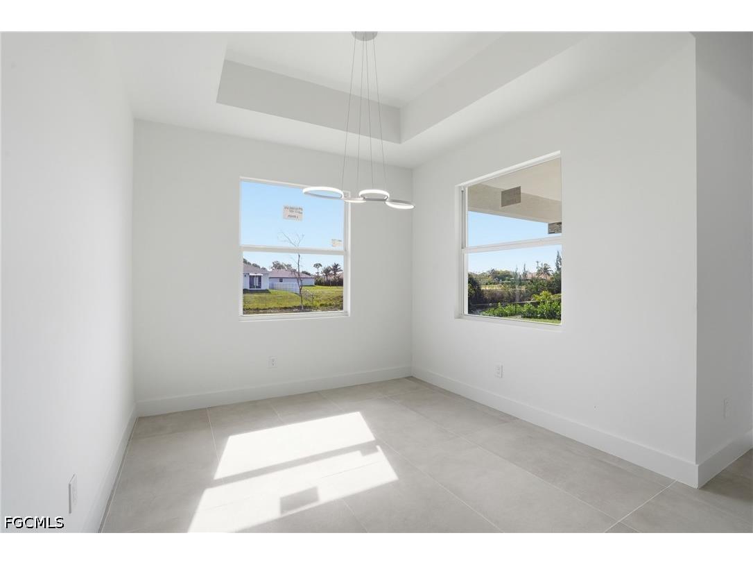 3425 NE 14th Place Cape Coral FL 33909 2026017238 image11