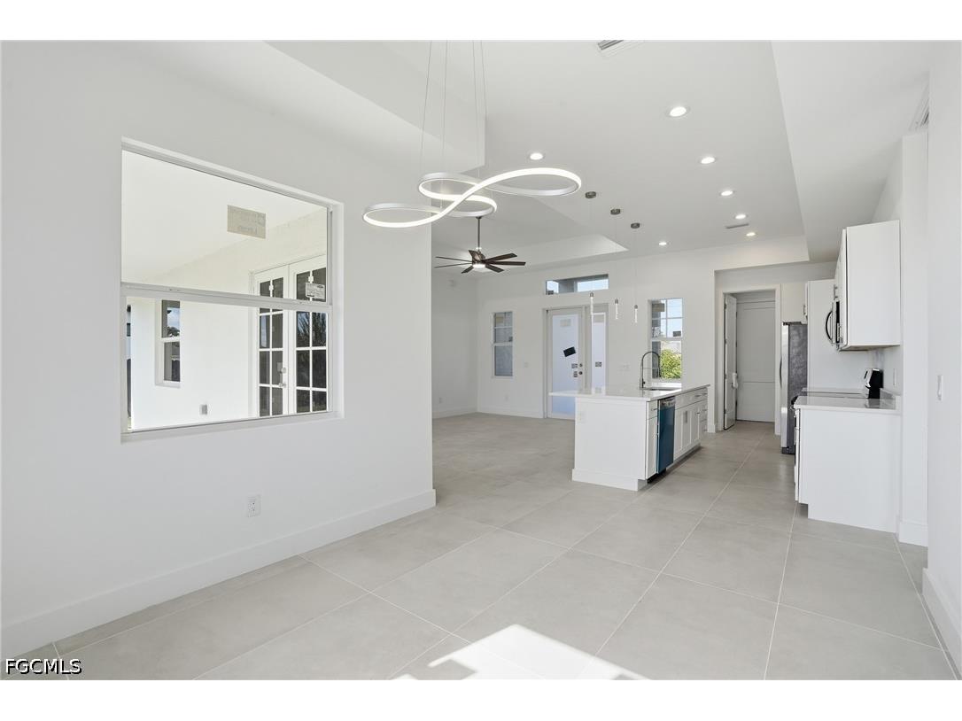 3425 NE 14th Place Cape Coral FL 33909 2026017238 image12