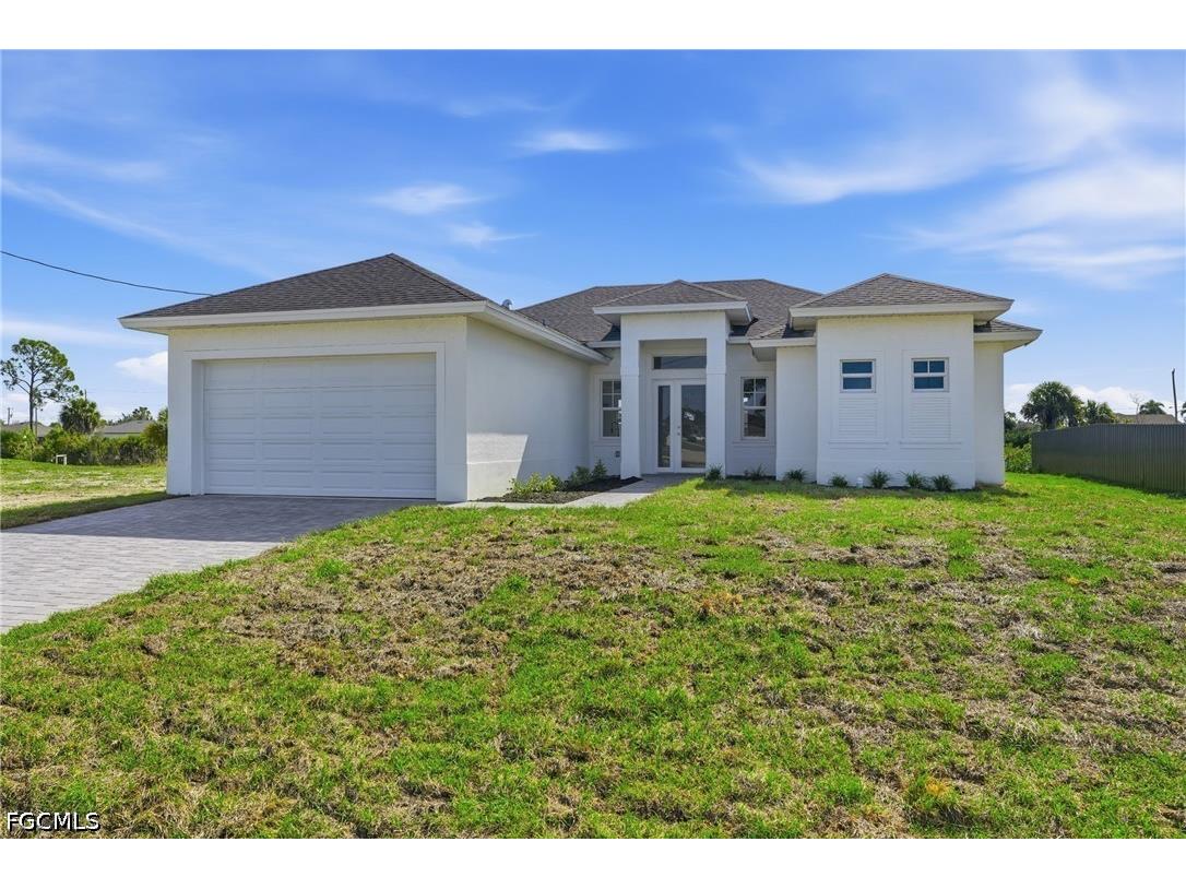 3425 NE 14th Place Cape Coral FL 33909 2026017238 image2