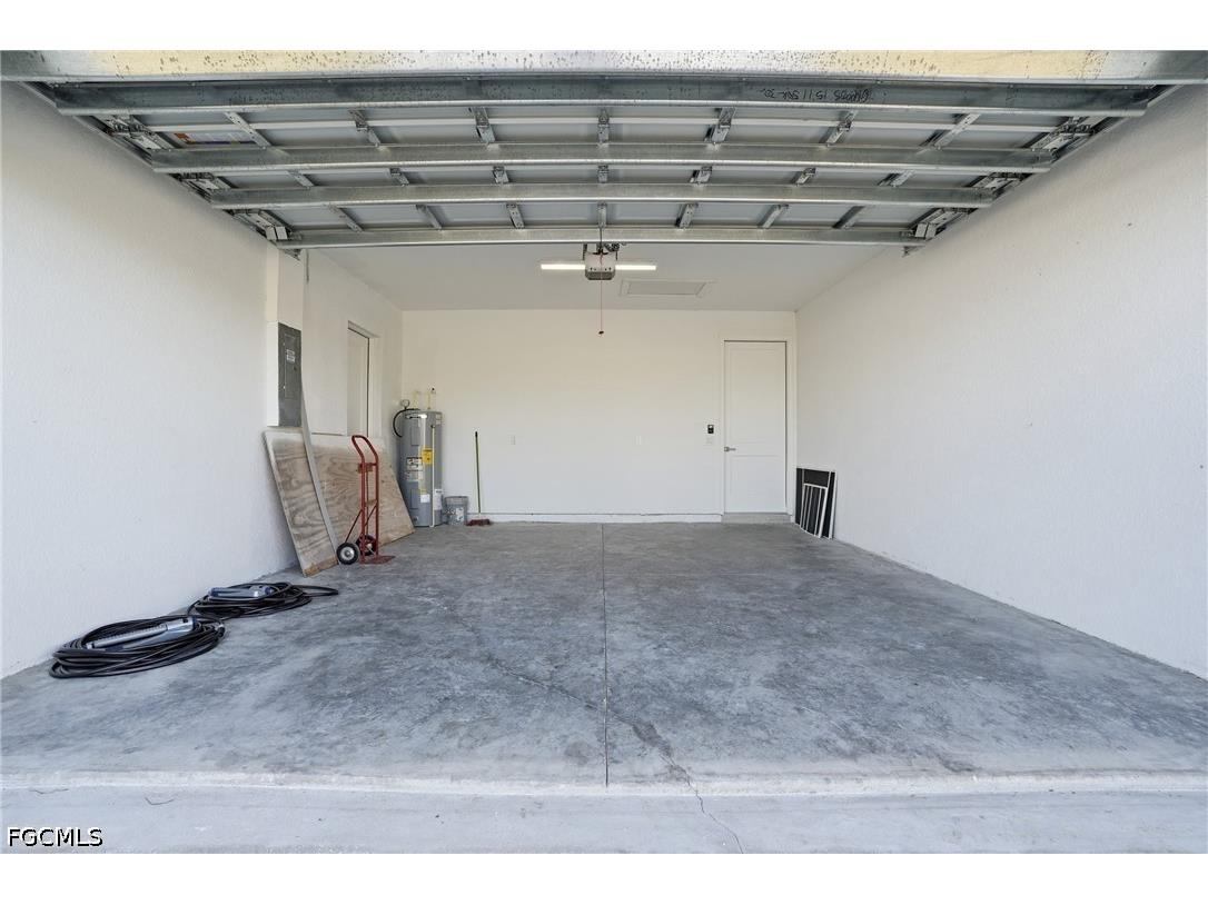 3425 NE 14th Place Cape Coral FL 33909 2026017238 image24