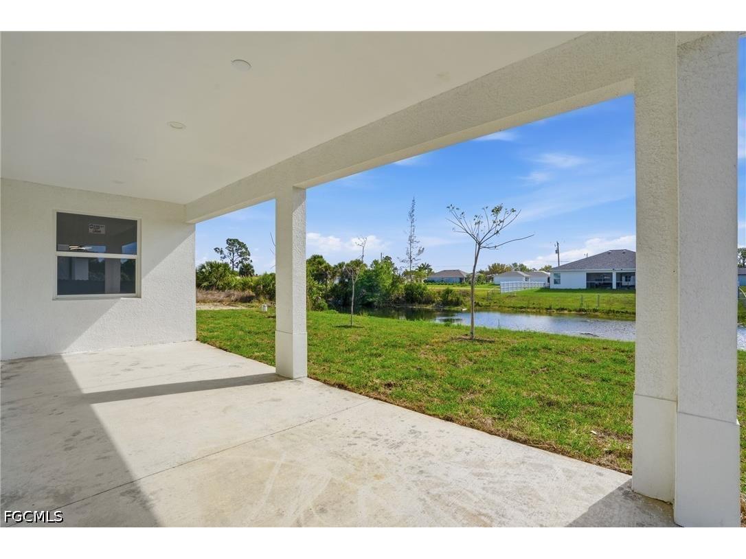 3425 NE 14th Place Cape Coral FL 33909 2026017238 image25