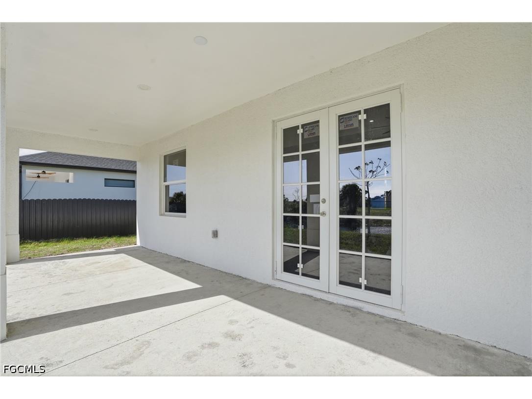 3425 NE 14th Place Cape Coral FL 33909 2026017238 image26