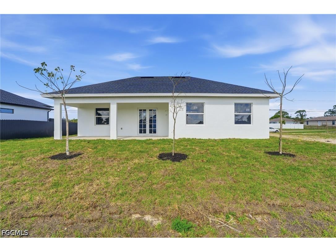 3425 NE 14th Place Cape Coral FL 33909 2026017238 image27
