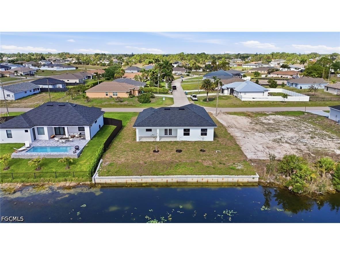 3425 NE 14th Place Cape Coral FL 33909 2026017238 image29