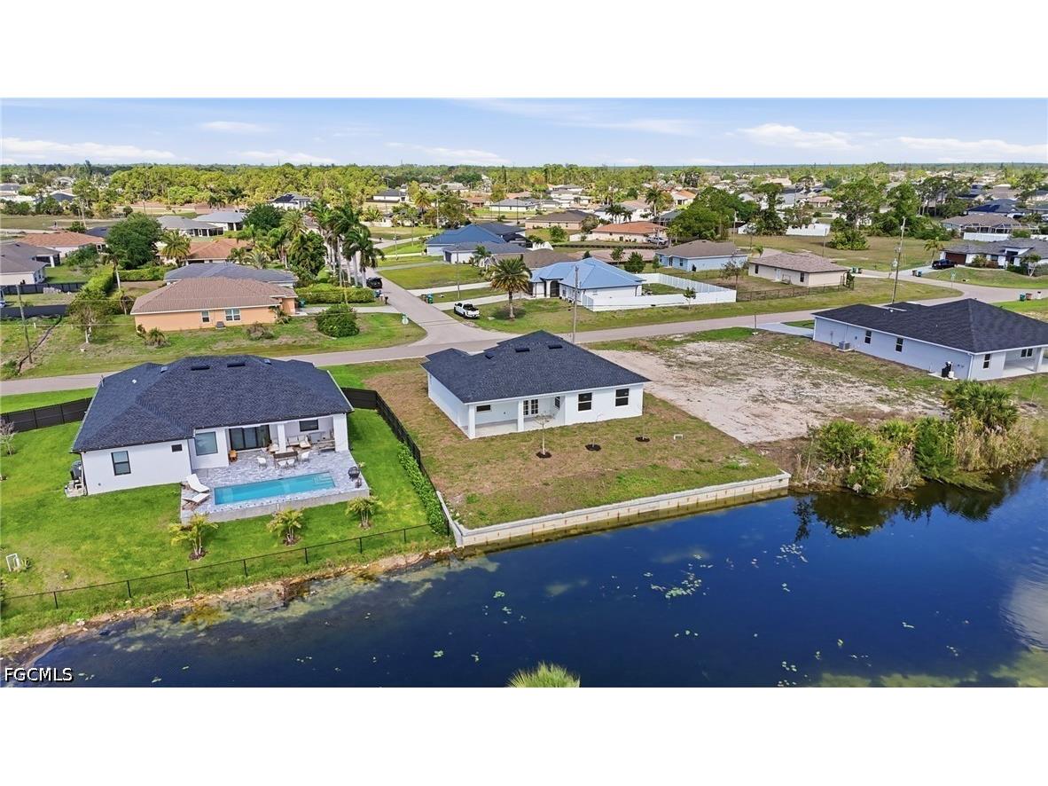 3425 NE 14th Place Cape Coral FL 33909 2026017238 image30