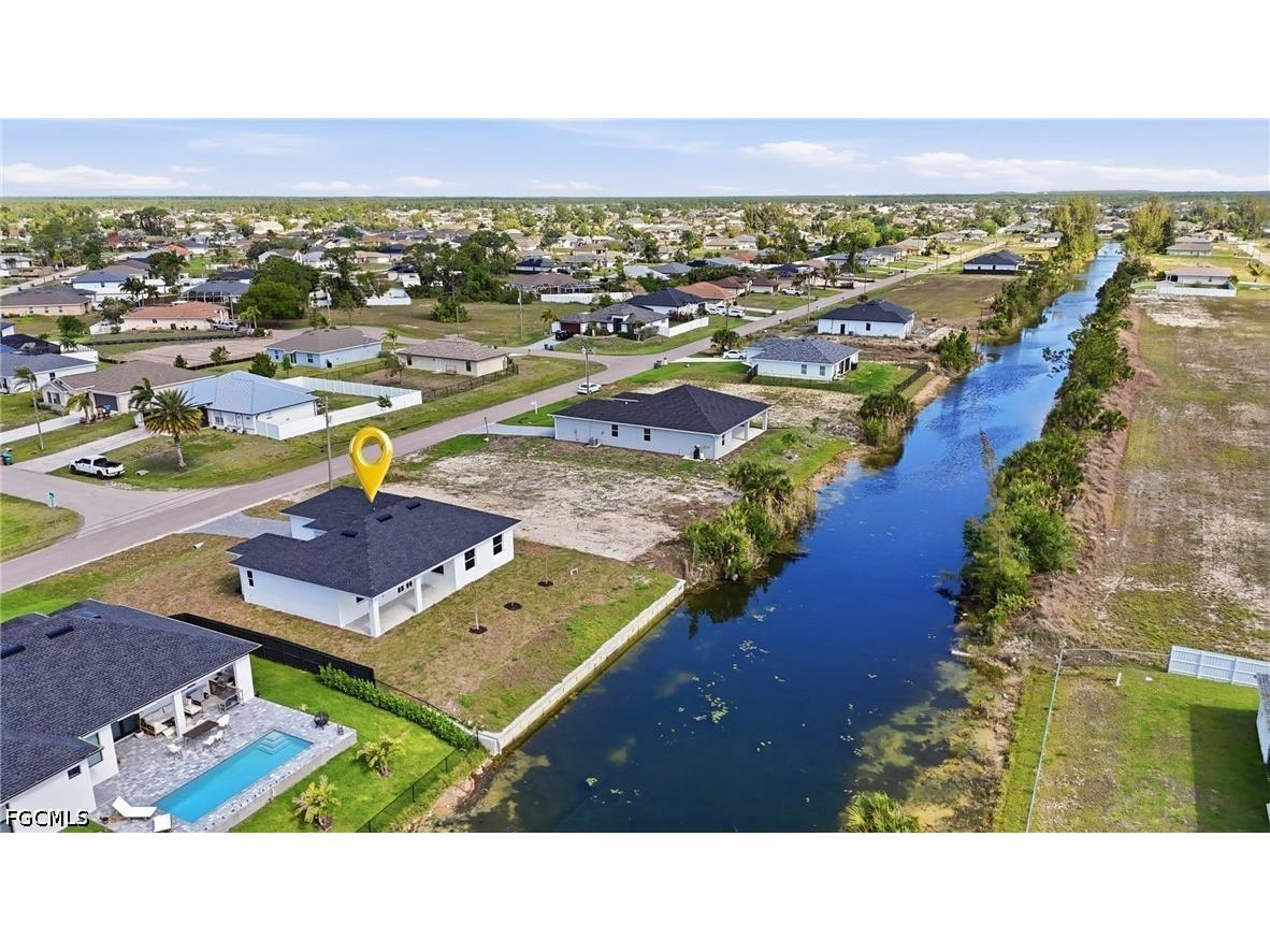 3425 NE 14th Place Cape Coral FL 33909 2026017238 image33