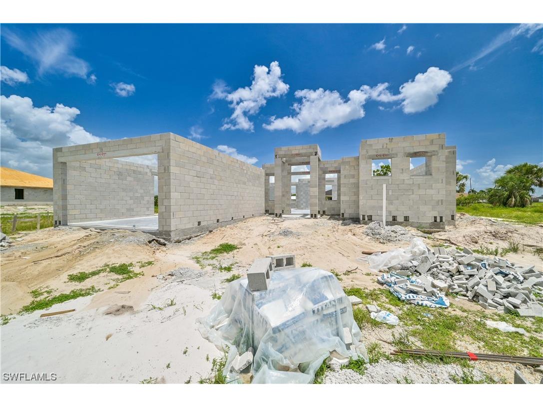 3425 NE 14th Place Cape Coral FL 33909 223059286 image4