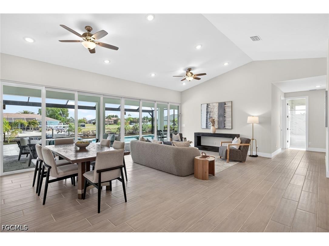 3425 NW 18th Terrace Cape Coral FL 33993 2026018700 image10