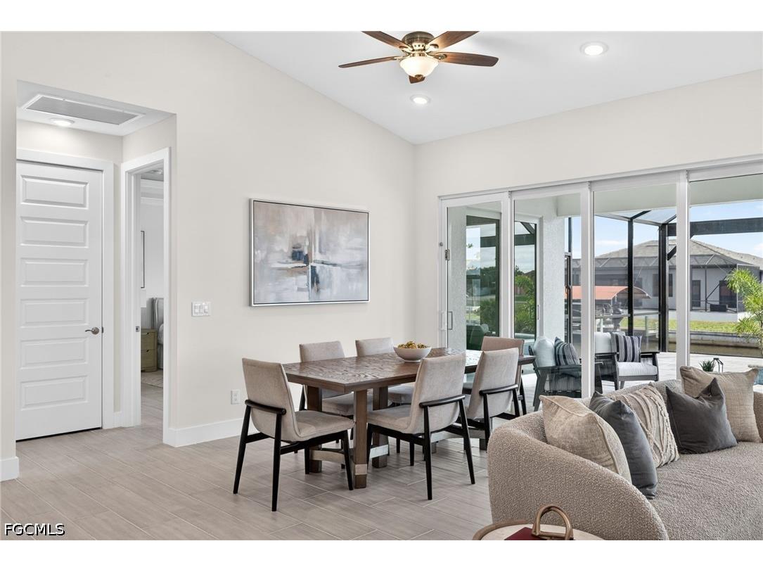 3425 NW 18th Terrace Cape Coral FL 33993 2026018700 image11