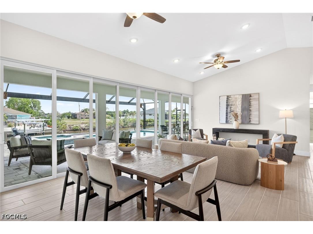 3425 NW 18th Terrace Cape Coral FL 33993 2026018700 image12