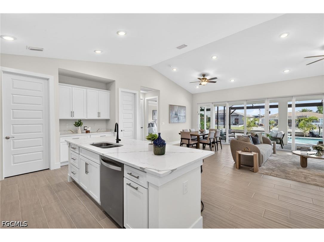 3425 NW 18th Terrace Cape Coral FL 33993 2026018700 image17